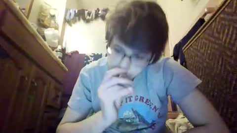 Snapshot of sexyjojo2222 chatting on 03/02/26, 01:19 sexyjojo2222 online show from 03/02/26, 01:19