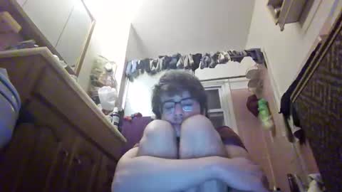 Snapshot of sexyjojo2222 chatting on 03/09/26, 12:03 sexyjojo2222 online show from 03/09/26, 12:03