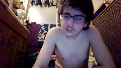Snapshot of sexyjojo2222 chatting on 04/20/26, 12:46 sexyjojo2222 online show from 04/20/26, 12:46