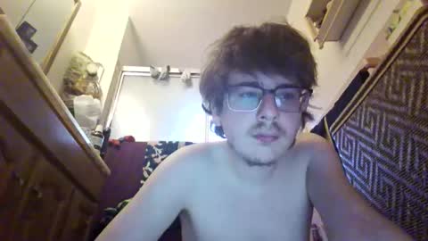 Snapshot of sexyjojo2222 chatting on 05/17/26, 11:56 sexyjojo2222 online show from 05/17/26, 11:56