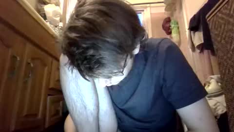 sexyjojo2222 online show from 05/25/26, 12:16