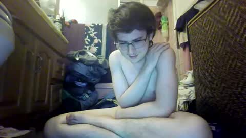 sexyjojo2222 online show from 06/08/26, 01:28