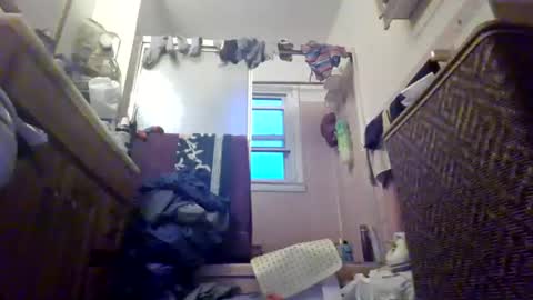 sexyjojo2222 online show from 06/15/26, 12:35