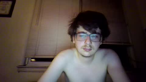 sexyjojo2222 online show from 07/03/26, 03:13