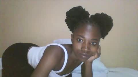 Snapshot of sexyjordan39 chatting on 03/01/25, 02:15 sexyjordan39 online show from 03/01/25, 02:15