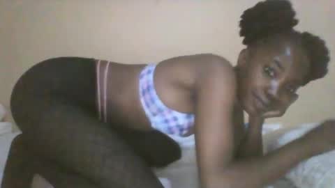 Snapshot of sexyjordan39 chatting on 03/02/25, 03:02 sexyjordan39 online show from 03/02/25, 03:02