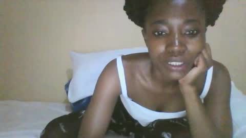 Snapshot of sexyjordan39 chatting on 03/05/25, 08:00 sexyjordan39 online show from 03/05/25, 08:00