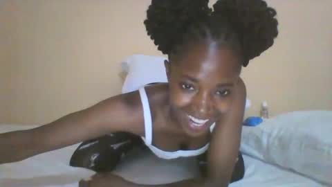 Snapshot of sexyjordan39 chatting on 03/06/25, 05:46 sexyjordan39 online show from 03/06/25, 05:46