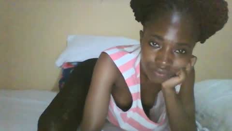 Snapshot of sexyjordan39 chatting on 03/07/25, 06:11 sexyjordan39 online show from 03/07/25, 06:11