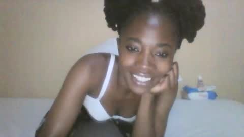 Snapshot of sexyjordan39 chatting on 03/12/25, 03:35 sexyjordan39 online show from 03/12/25, 03:35