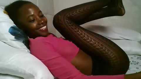 Snapshot of sexyjordan39 chatting on 12/02/25, 08:41 sexyjordan39 online show from 12/02/25, 08:41