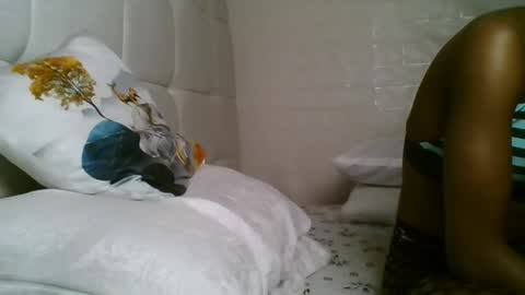 Snapshot of sexyjordan39 chatting on 12/05/25, 09:18 sexyjordan39 online show from 12/05/25, 09:18