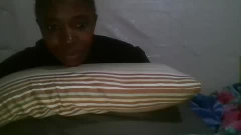 Snapshot of sexyjordan39 chatting on 12/14/25, 08:20 sexyjordan39 online show from 12/14/25, 08:20