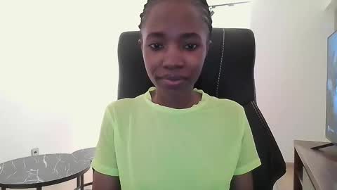 Snapshot of sexyjordan39 chatting on 03/21/26, 09:51 sexyjordan39 online show from 03/21/26, 09:51