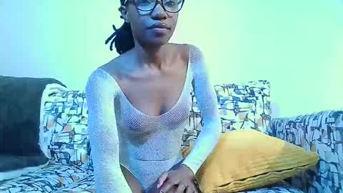 Snapshot of sexyjordan39 chatting on 04/29/26, 02:59 sexyjordan39 online show from 04/29/26, 02:59