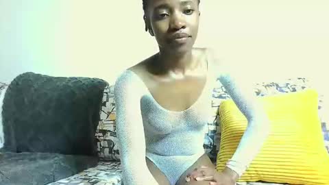 Snapshot of sexyjordan39 chatting on 05/03/26, 11:33 sexyjordan39 online show from 05/03/26, 11:33