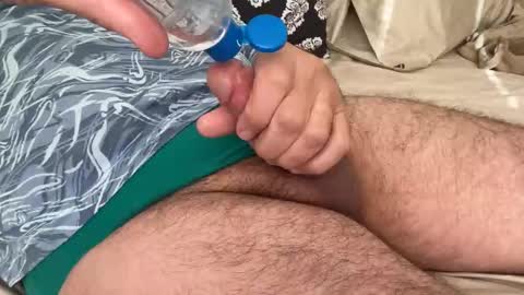 Snapshot of sexyjorgeman chatting on 02/27/26, 11:49 sexyjorgeman online show from 02/27/26, 11:49