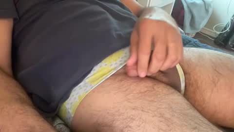 Snapshot of sexyjorgeman chatting on 04/16/26, 03:02 sexyjorgeman online show from 04/16/26, 03:02