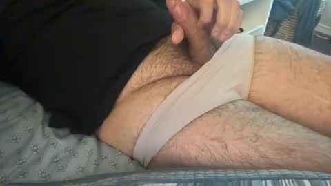 Snapshot of sexyjorgeman chatting on 05/26/26, 02:29 sexyjorgeman online show from 05/26/26, 02:29