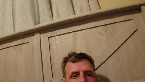 Big Cock Big Load Jerking off for your pleasure online show from 02/11/25, 03:40