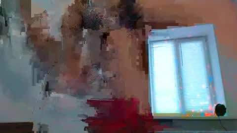 Snapshot of sexyjulia1 chatting on 12/31/24, 08:15 My name is Rina online show from 12/31/24, 08:15