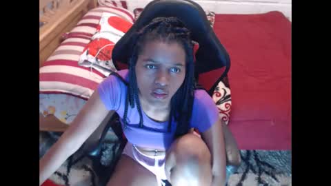 sexyjustin202 online show from 12/03/24, 06:59