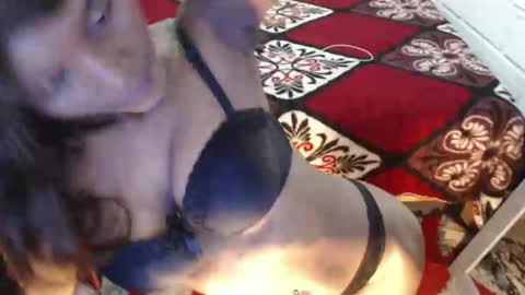 sexyjustin202 online show from 04/25/26, 11:57