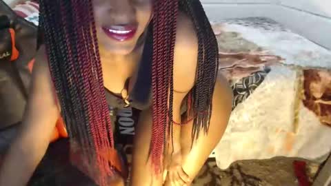 sexyjustin202 online show from 05/17/26, 11:12