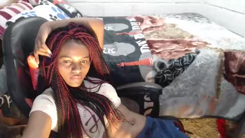 sexyjustin202 online show from 05/18/26, 04:07