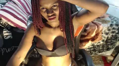 sexyjustin202 online show from 05/19/26, 03:02