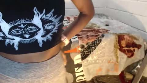 sexyjustin202 online show from 05/20/26, 02:40