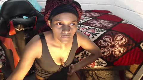 sexyjustin202 online show from 05/25/26, 03:23