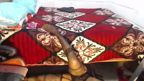 sexyjustin202 online show from 05/30/26, 02:41