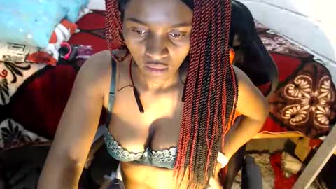 sexyjustin202 online show from 06/01/26, 03:52