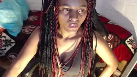 sexyjustin202 online show from 06/01/26, 07:48