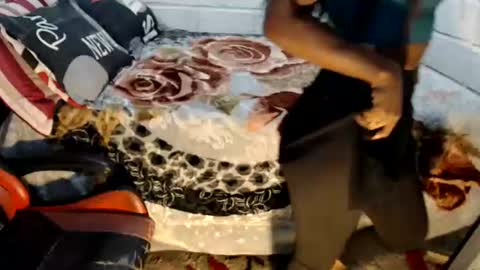 sexyjustin202 online show from 06/14/26, 03:30