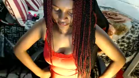 sexyjustin202 online show from 06/22/26, 03:25