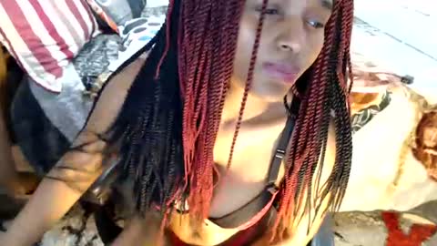 sexyjustin202 online show from 07/18/26, 07:50