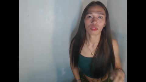 Kagura3 online show from 09/18/25, 10:28