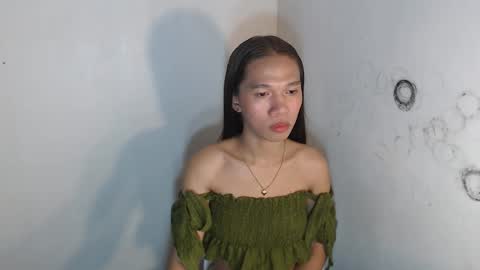 Kagura3 online show from 09/20/25, 10:49