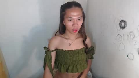 Kagura3 online show from 09/26/25, 06:56