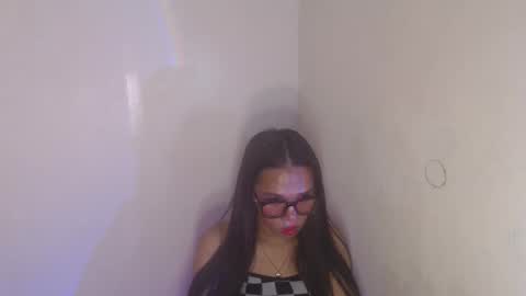 Kagura3 online show from 10/08/25, 01:03