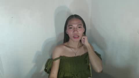 Kagura3 online show from 10/25/25, 02:41