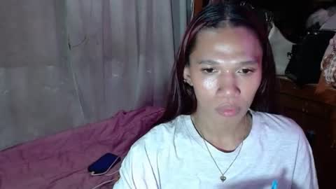 Snapshot of sexykagura chatting on 03/23/26, 03:27 Kagura3 online show from 03/23/26, 03:27