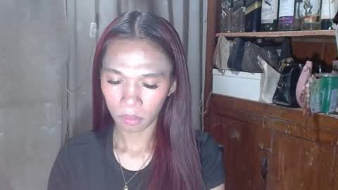Snapshot of sexykagura chatting on 04/03/26, 04:16 Kagura3 online show from 04/03/26, 04:16