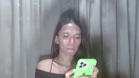 Snapshot of sexykagura chatting on 04/07/26, 02:50 Kagura3 online show from 04/07/26, 02:50