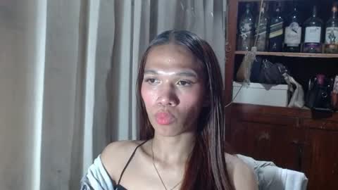 Snapshot of sexykagura chatting on 04/12/26, 01:16 Kagura3 online show from 04/12/26, 01:16