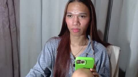 Snapshot of sexykagura chatting on 04/13/26, 03:12 Kagura3 online show from 04/13/26, 03:12