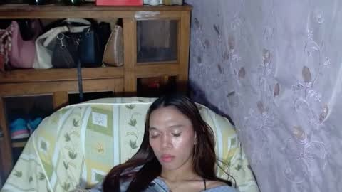 Snapshot of sexykagura chatting on 04/15/26, 06:37 Kagura3 online show from 04/15/26, 06:37