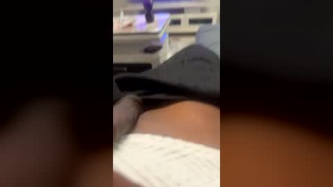sexykamba1 online show from 06/29/26, 12:05